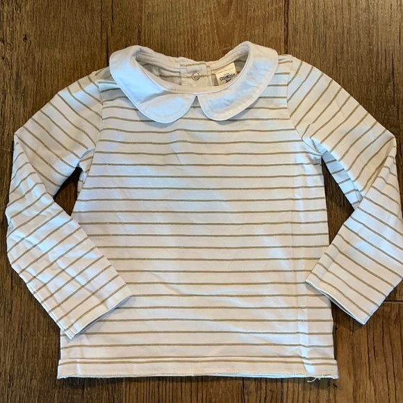 OshKosh - Picture 1 of 4